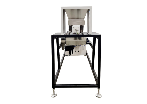 Tek Katmanlı 300mm Bant Renk Ayırıcı Makinesi DPLDS300