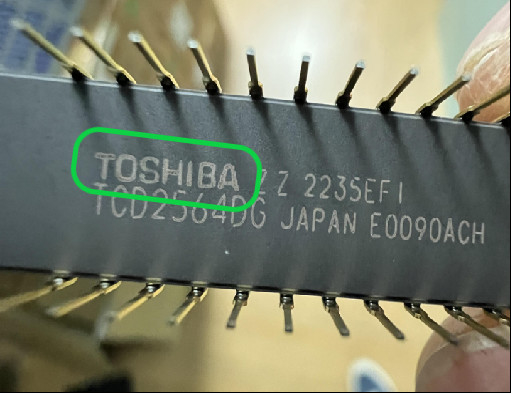 Yüksek hassasiyet 5400 Piksel CCD Pirinç Sorteri 220V / 50HZ Çeşitlilik Kw Güç kaynağı