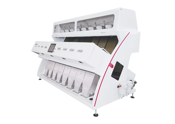 Optik CCD Kalite Pirinç Renk Ayırıcı Yüksek Çözünürlük