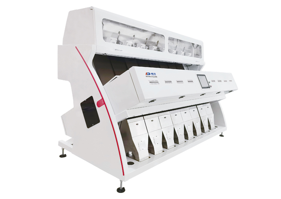 Optik CCD Kalite Pirinç Renk Ayırıcı Yüksek Çözünürlük