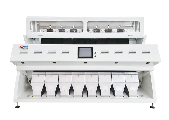 Optik CCD Kalite Pirinç Renk Ayırıcı Yüksek Çözünürlük